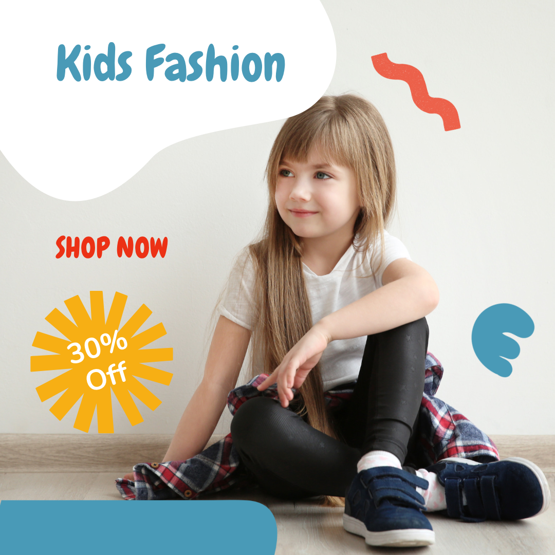 Kids