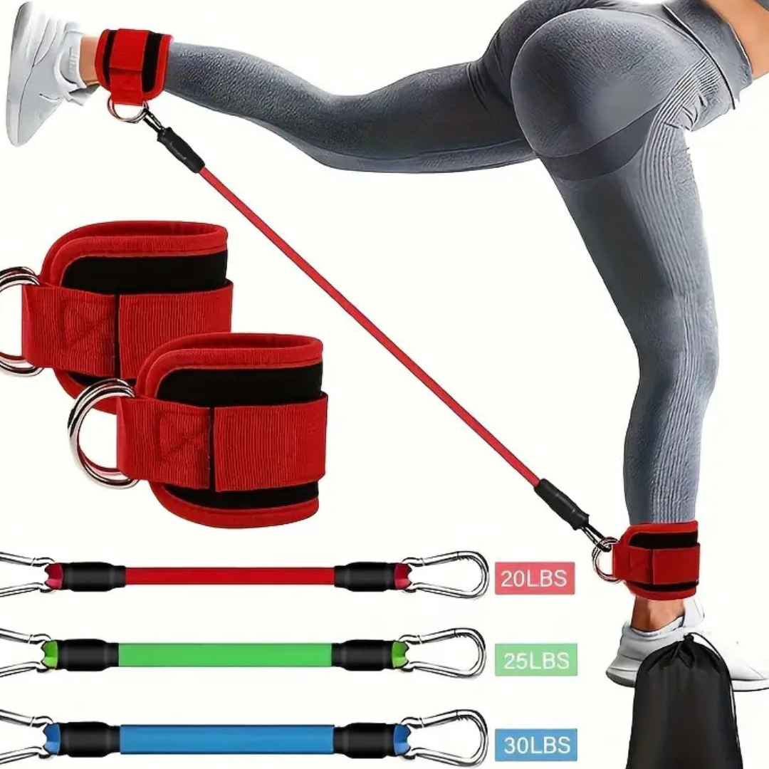 Sports & Outdoors