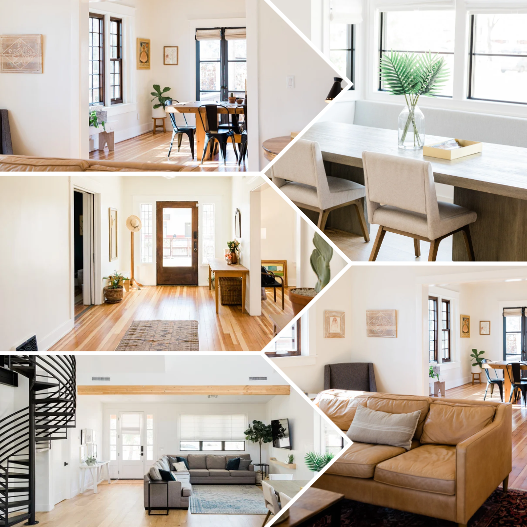 Home & Kitchen